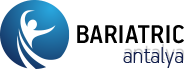 Bariatric Antalya Logo